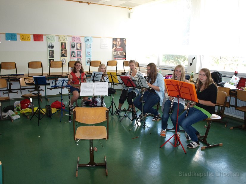 2014_07_30-04 Jungmusikerseminar (BAG) (24)